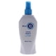 thumbnail image 1 of Spray para el cabello Its A 10 Its A 10 Miracle Leave-In Lite Spray para el cabello Unisex 10oz, 1 of 1