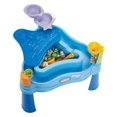 thumbnail image 3 of Table d’eau Little Tikes Bluey avec 6 accessoires, jeu actif Bluey, pour les filles et les garçons âgés de 1 à 6 ans, 3 of 7