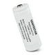 thumbnail image 1 of Batería de repuesto para otoscopio Welch Allyn 72300 de 3,5 V, 1 of 6