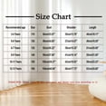 thumbnail image 4 of jobturf Short Sleeve Shirts for Boys Cotton Linen Breathable Summer Tops Comfy Loose Button Down Shirt Workout Hoodies Size 3-13 Years, 4 of 9