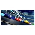 thumbnail image 2 of Cars 3: Driven to Win - PlayStation 3, 2 of 8