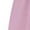 Pink, variant on ZyeKqe Womens Plus Size Pajamas Shorts Elastic Waisted Casual Comfy Sleep Shorts Wide Leg Pleated Lounge Shorts