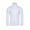 White, variant on EGNMCR Mens Pullover Bottoming T-Shirt Winter Fashion Casual Solid Color Stretch Turtleneck Sweaters Blouse Tops Warm Long Sleeve T Shirt