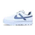 thumbnail image 3 of Tenis Unisex PANAM Lola Azulito, 3 of 3