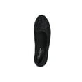 thumbnail image 2 of Women's Skechers Cleo Flex Wedge - Nova Glam, 2 of 5