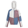 thumbnail image 1 of Regatta Boys/Girls Dissolver VIII Full Zip Fleece Jacket, 1 of 7