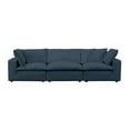 thumbnail image 6 of TOV Furniture Cali Modular Sofa, 6 of 7