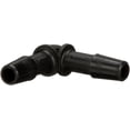 thumbnail image 2 of HOSE CONNECTOR, 2 of 4