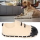thumbnail image 4 of Juguete Para Cachorros Chirriantes, Resistente A Las Mordeduras, Interesante Juguete Interactivo De Látex Para Perros Para Exteriores ANGGREK Otros, 4 of 8