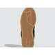 thumbnail image 5 of Adi - das Originals Campus 00s Core Black Gum JH7607 Mens Casual Shoes Size 13 NEW, 5 of 6