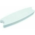 thumbnail image 1 of Baystate SW87901 Molded Ladder Step, 1 of 1