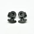 thumbnail image 6 of Replacement Module Back Paddles Modification For Select Model Controller Back Button, 6 of 12