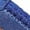 Blue, variant on hzomhy Kids Quick Dry Water Shoes Soft Sole Non Slip Outdoor Swimming Shoes Barefoot Feel Lightweight Breathable Easy On For Toddlers Play