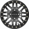 thumbnail image 2 of WHEELS, 2 of 2