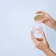 thumbnail image 4 of ISDINCEUTICS HM SENSITIVE REFILL 50G, 4 of 4