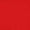Danger Red, variant on Regatta Mens Falkner Padded Jacket