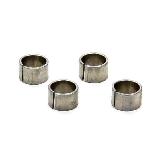 Pioneer Small Block Ford Cylinder Head Dowels 4 pc P/N 839003