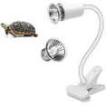 thumbnail image 5 of Reptile Heat Lamp Terrarium Heat Lamp Tortoise Heat Lamp, 5 of 5