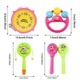 Fundamental Paper Education Kids Learning Activities Educational Toys fundamental-paper-education-kids-learning-activities-educational-toys