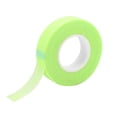 thumbnail image 2 of Oubit Eyelashes Extension Tool,2pcs Breathable Anti Allergy Lashes Tape Eyelashes Extension Tape Highly Recommended, 2 of 9