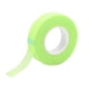 thumbnail image 2 of Cinta para pestañas Sincero 2 piezas Verde transparente, 2 of 10