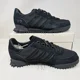 thumbnail image 2 of Adi-das Y-3 Marathon TR Casual Shoe / Triple Black / HP3126 / Mens 7.5 , Wmns 8.5, 2 of 6