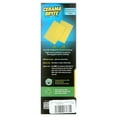 thumbnail image 5 of Cerama Bryte 29106 Ceramic Cooktop Cleaning Pads, 10 Pk, 5 of 6