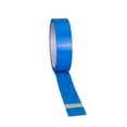 thumbnail image 1 of koolsoo 2-4 Packung Tubeless Rim Tape 10M Road Bike Cycling Accessories for 25mm 2 Pcs, 1 of 8