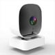 thumbnail image 4 of Cámara de Seguridad A Color con WiFi, Visión , IP65, Resistente Al Agua, Detección de Movimiento y Audio Bidireccional., 4 of 5