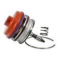 thumbnail image 4 of Accesorios de repuesto Servo ensamblados listos para instalar cubierta roja profesion Metal apto para 4L60E 4L65E 4L70E 700R4 Soledad servo alto rendimiento, 4 of 10