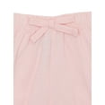 Garanimals Baby Girls Bubble Shorts, Sizes 024 Months