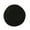 Black, variant on Women Girl Solid Color Warm Winter Beret French Artist Beanie Hat Ski Cap