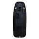 thumbnail image 4 of 96749624ZD Power Window Switch for 208 2008 Driver Lifter Switch, 4 of 5