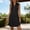 *Black, variant on U Women's Sleeveless V Neck Shirt Dress ,Casual Slim Fit Summer Midi Dress Blue^,Womens Plus L