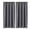 Beige, variant on KOYPTL Blackout Curtains 2 Panels for Bedroom Kitchen 45 Inch Length,Thermal Insulated,Energy Saving & Noise Reducing Curtains Blackout Drapes for Living Room Office Classroom (38"x45" Each Panel)