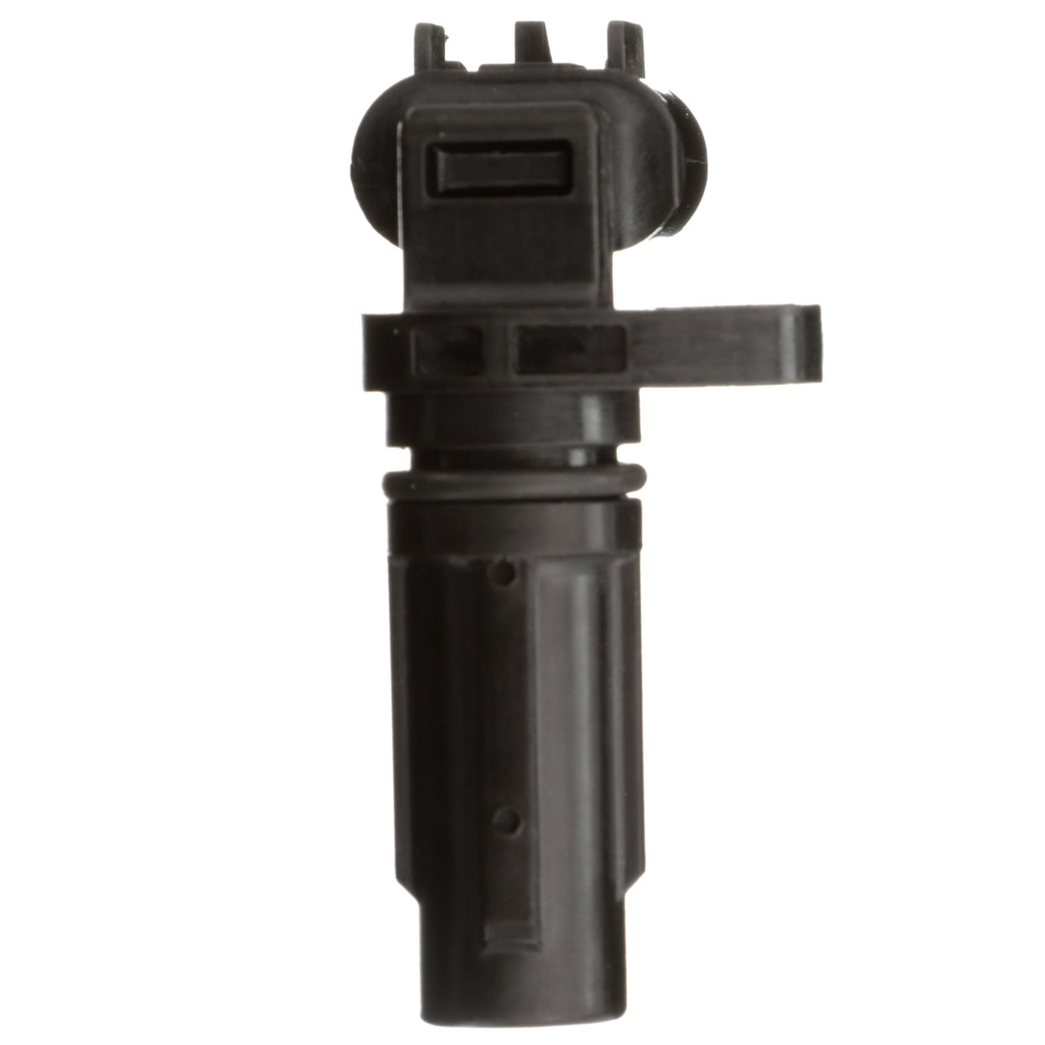 Delphi SS12124 Engine Crankshaft Position Sensor
