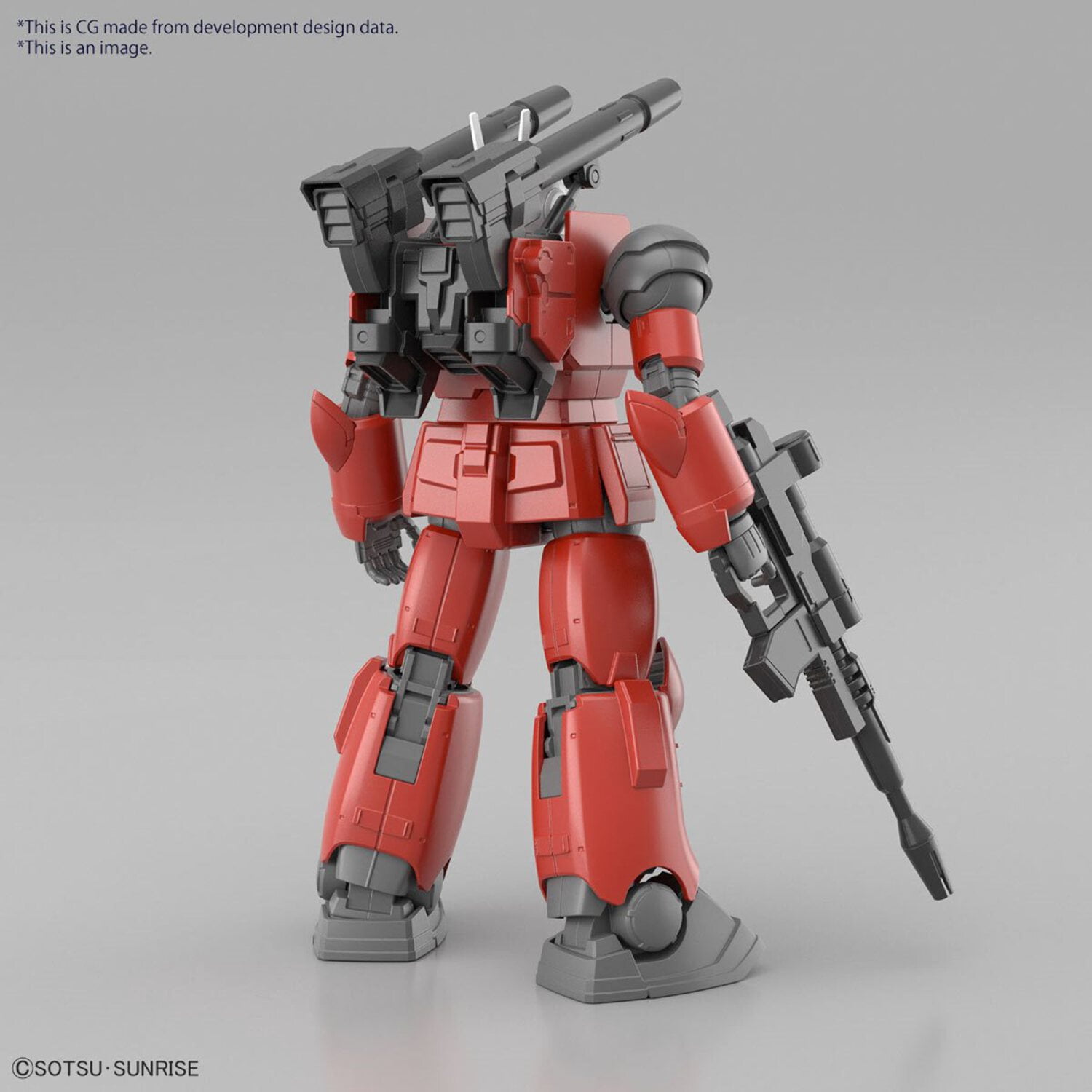 61a497ab-243d-46e5-a5a1-