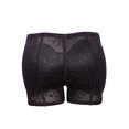 thumbnail image 1 of Culotte Rehausse-Fesses Rembourrée Culotte Rehausseur de Fesses sous-Vêtements, 1 of 8