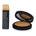 thumbnail image 2 of Bareminerals Barepro Performance Wear Powder Foundation 0.34oz Sandalwood 15 New, 2 of 4