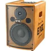 Engl ENGL A101 150W 1x8 Acoustic Guitar Combo Amplifier