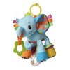 Infantino - Peanut The Elephant Linkable