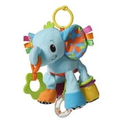Infantino - Peanut The Elephant Linkable
