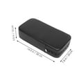 thumbnail image 2 of OFFIGAM EPE Foam Basketball Blocking Pads 2Pcs for Youth Training and Defensive Simulation, 2 of 8