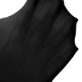 thumbnail image 5 of OJJCXA Womens Socks Breathable Casual Wide Neck Massage Bottom Sweat Absorbing Anti Slip Mid Tube Stockings Socks, 5 of 7