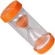 thumbnail image 1 of Desktop Hourglass Timer Ornament Timing Tool TIMAGE OF FRUIT CUTTING LAMP DESIGNERS, 1 of 5