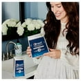 thumbnail image 5 of Crest 3D Whitestrips Professional Effects & Supreme Bright (27 Treatments), 5 of 7