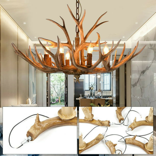 Light Chandeliers Ceiling, How Much Are Antler Chandeliers Worth