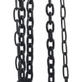 thumbnail image 4 of Garrucha 3 Toneladas Con Cadena 3m High Power CH03-C, 4 of 4