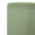 thumbnail image 7 of Red Lantern 24" Porcelain Umbrella Stand Celadon, 7 of 7