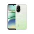 thumbnail image 1 of Xiaomi Redmi A5 64gb Dual Sim 3gb RAM Verde, 1 of 4